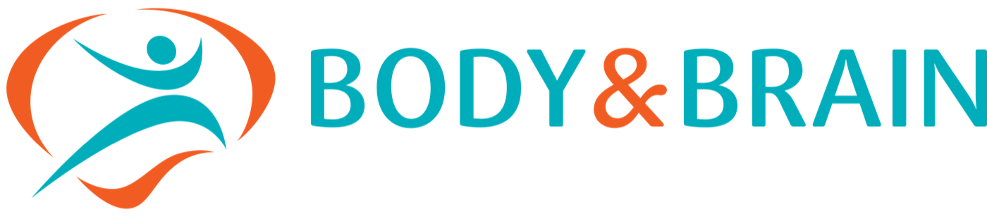Body & Brain